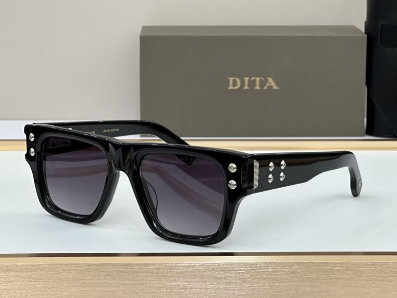 Dita Sunglasses